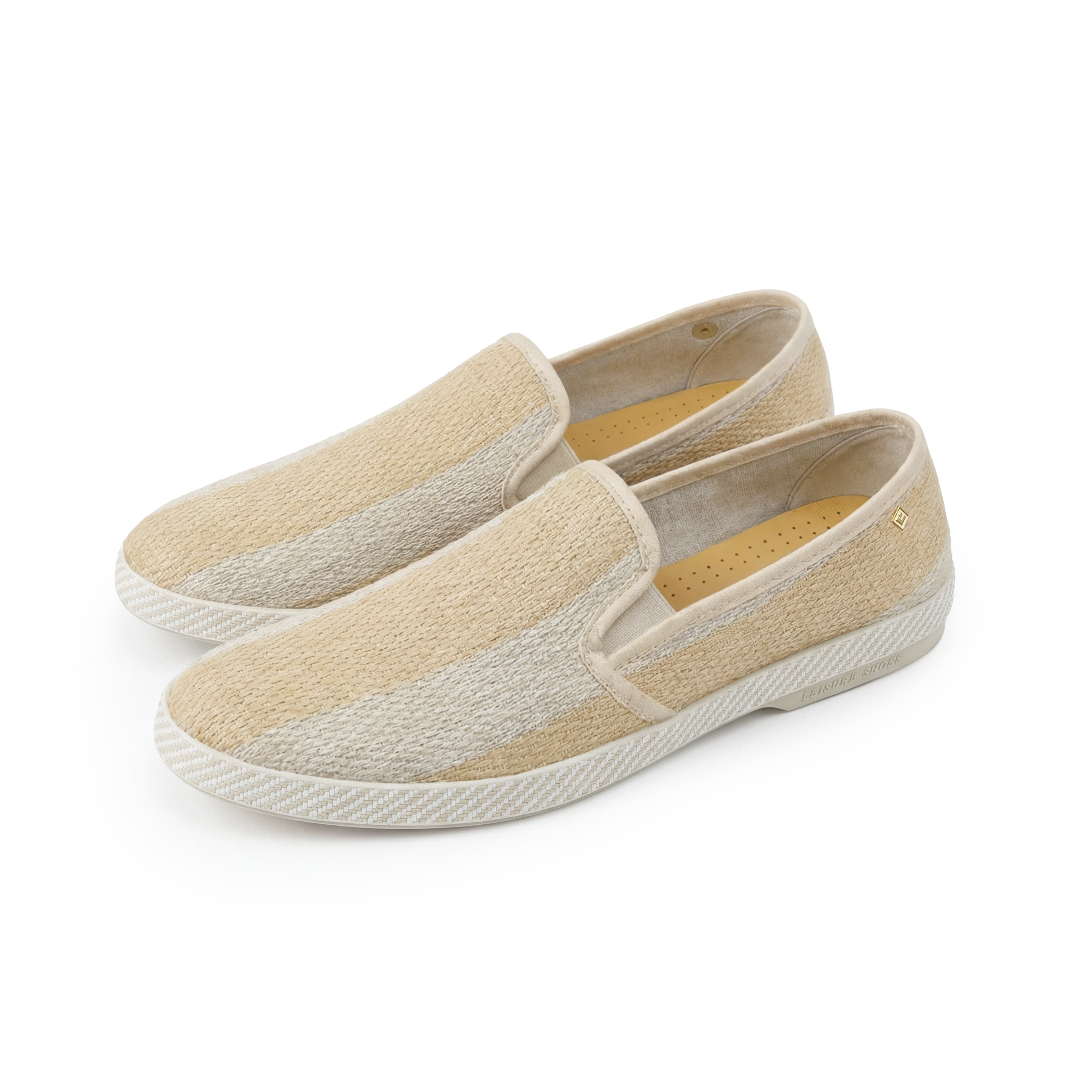 Classic Playa Tropea