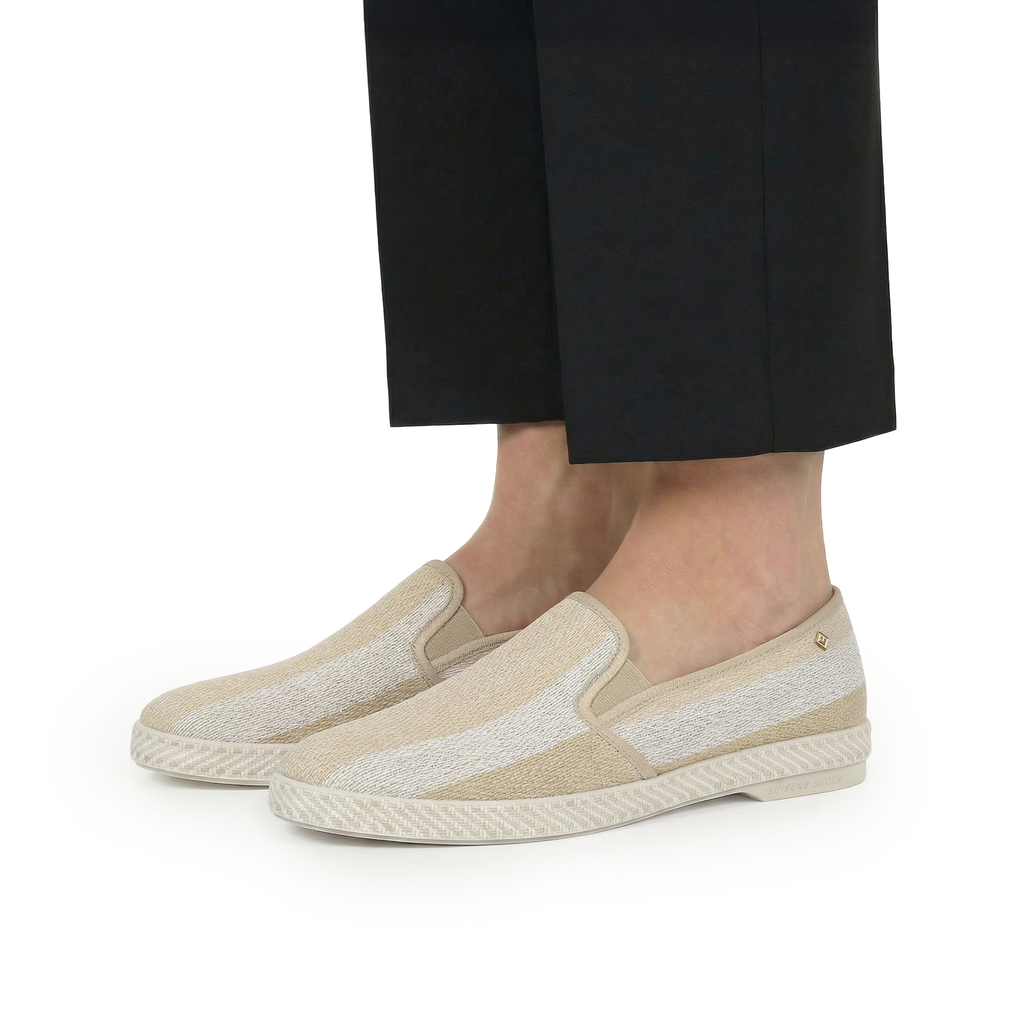 Classic Playa Tropea