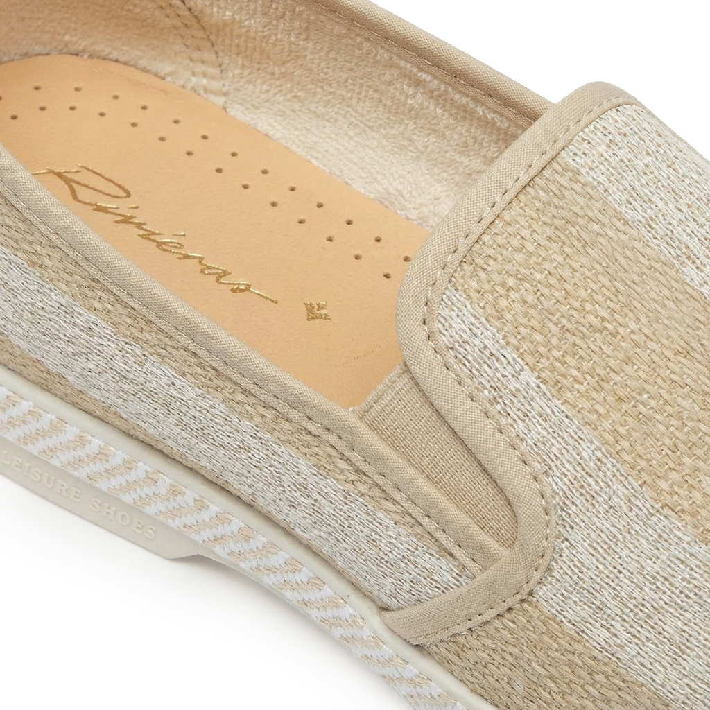 Classic Playa Tropea