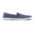 Classic Odysse Bleu