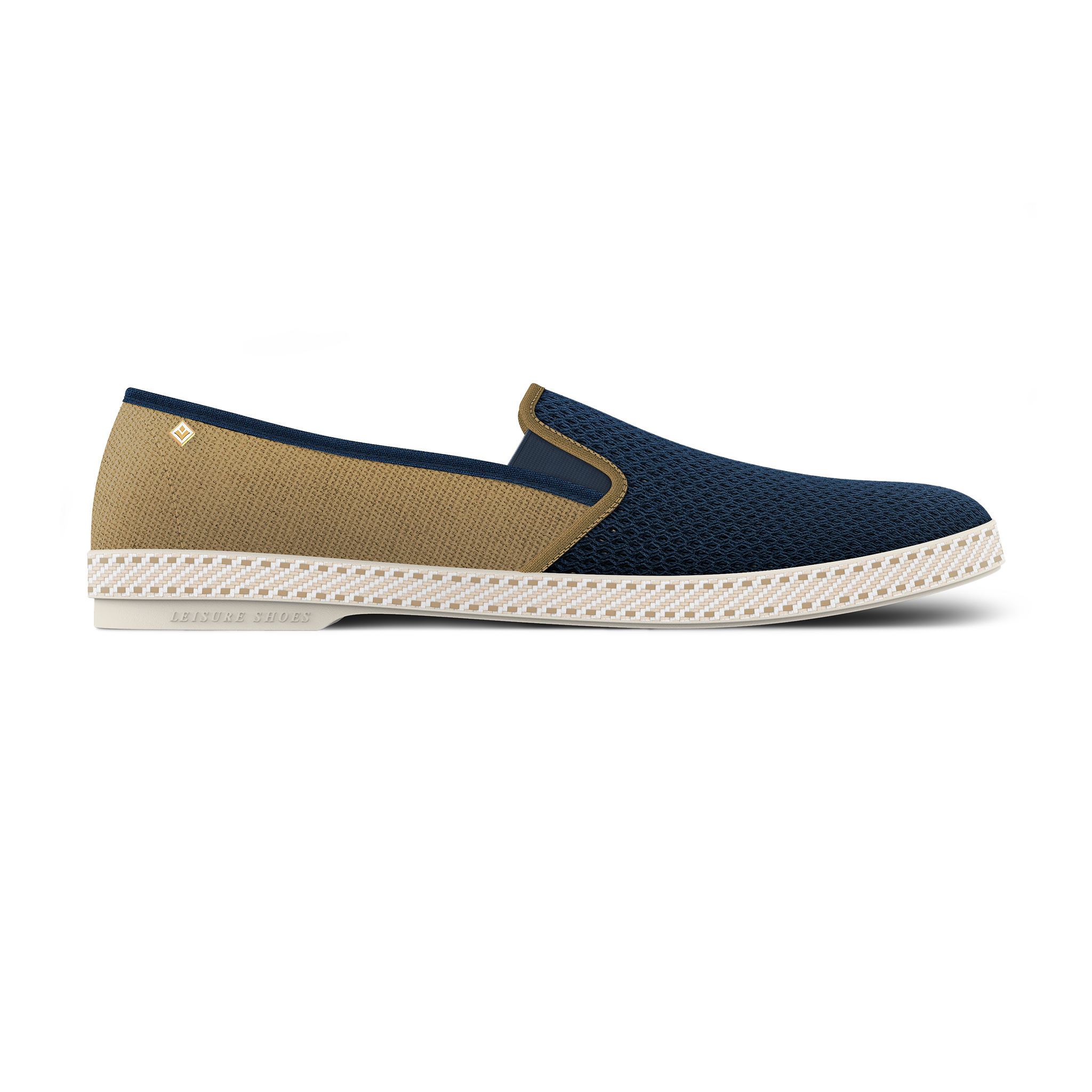 Classic Match Navy Aqua – Rivieras Leisure Company Classic Match Navy Aqua – Rivieras Leisure Company