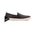 Classic Enfant Toile Noir