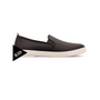 Classic Enfant Toile Noir