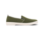 Classic Kids Khaki Canvas