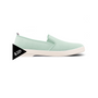 Classic Enfant Toile Vert D’Eau