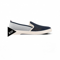 Classic Enfant Match Marine Gris