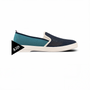 Classic Enfant Match Marine Aqua