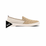 Classic Enfant Match Nudude Ecru