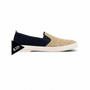 Classic Enfant Match Nudude Marine
