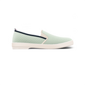 Classic Enfant Recif Vert D’Eau