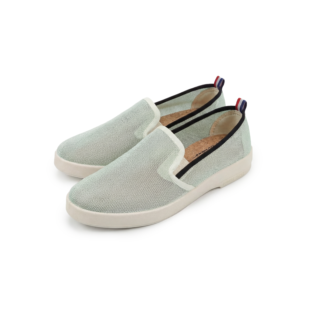 Classic Enfant Recif Vert D’Eau
