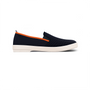 Classic Kids Reef Navy