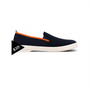 Classic Kids Reef Navy