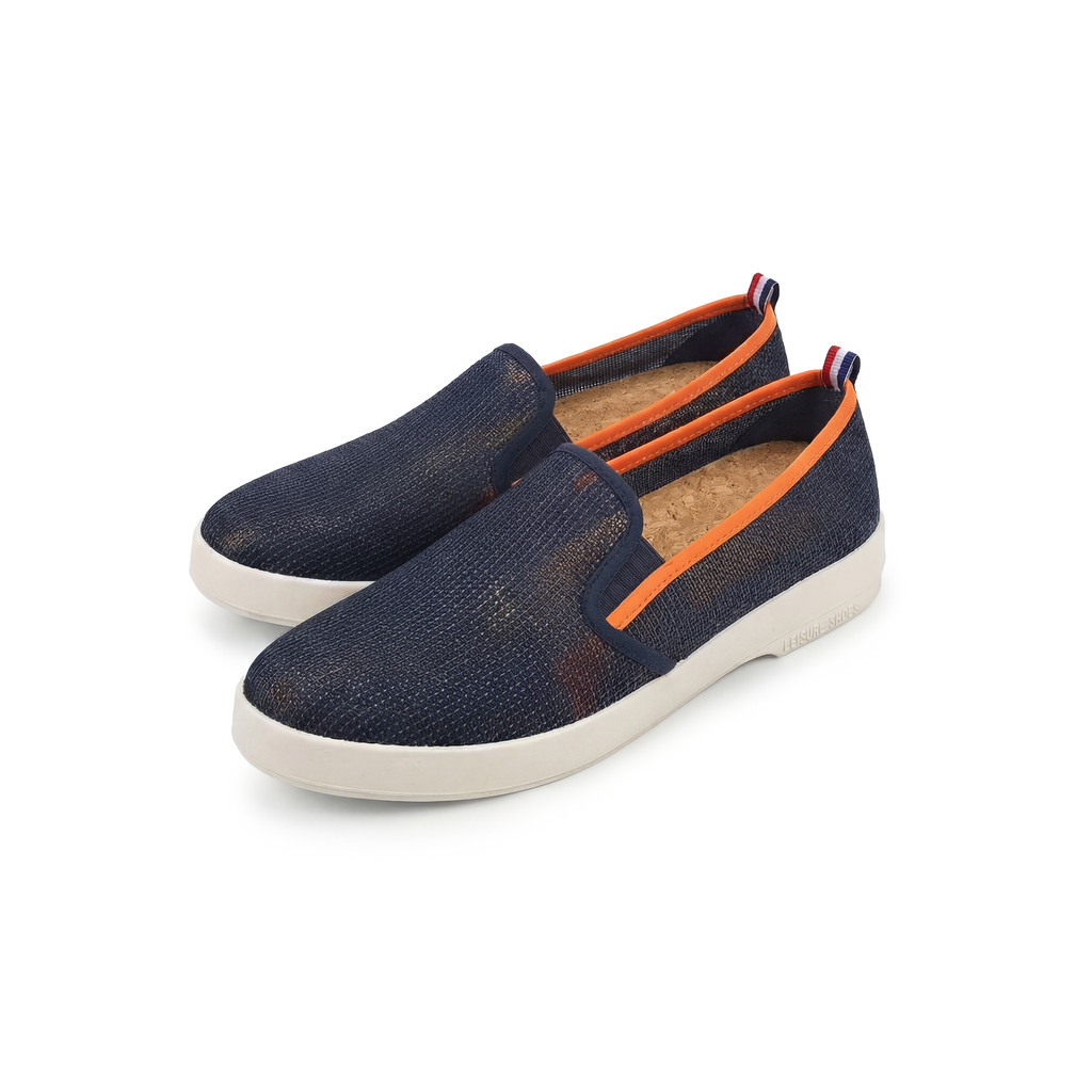 Classic Enfant Recif Marine