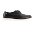 Derby Golf Black