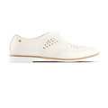 Derby Golf White