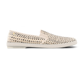 Classic Woven Roma Beige