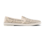 Classic Woven Roma Beige