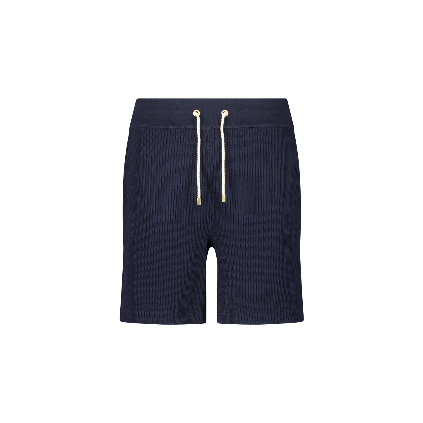 Short en Éponge Marine