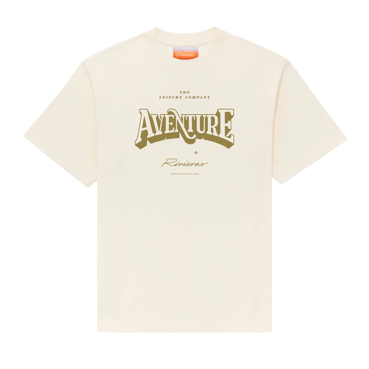 TS-AVENTURE