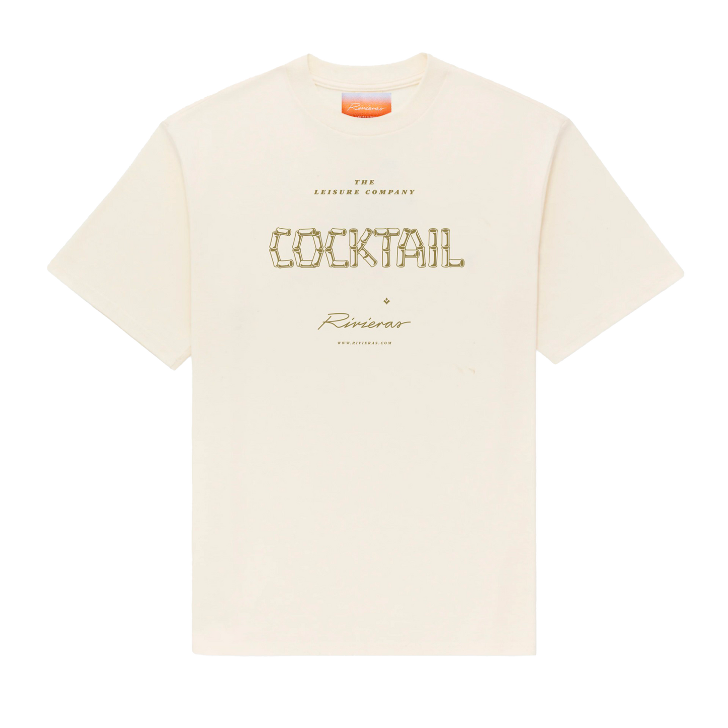 TS-COCKTAIL