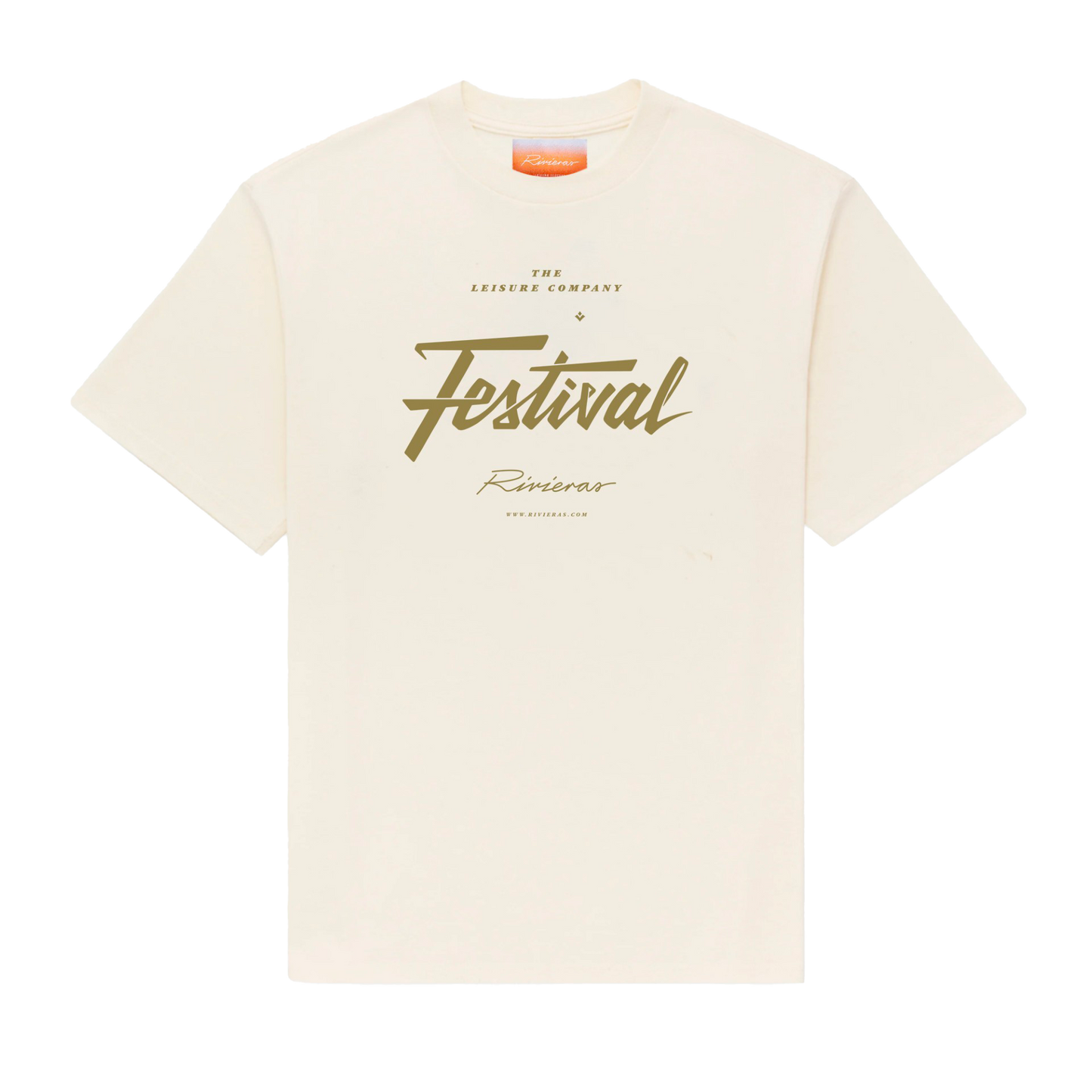 TS-FESTIVAL