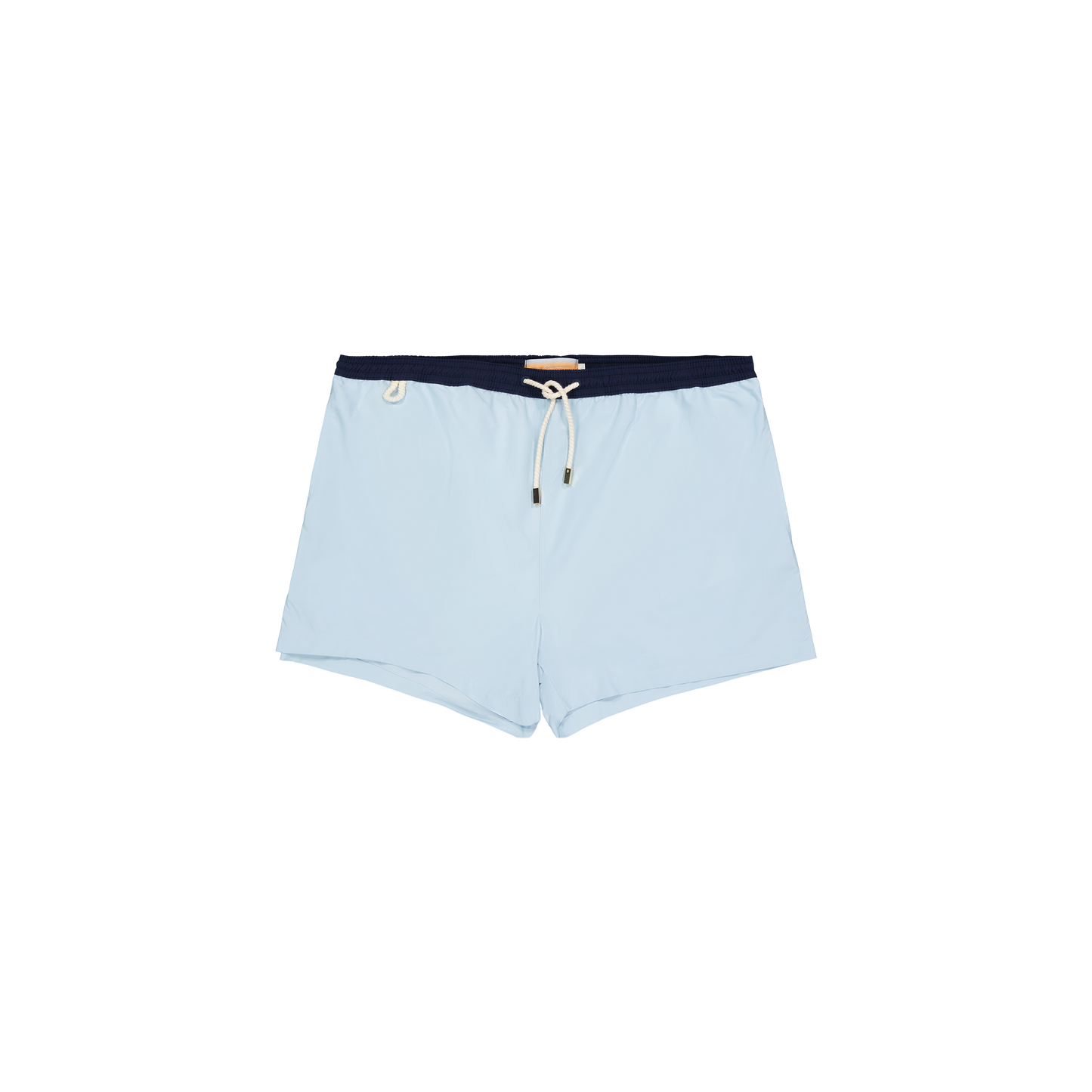 Bicolors Swimshorts