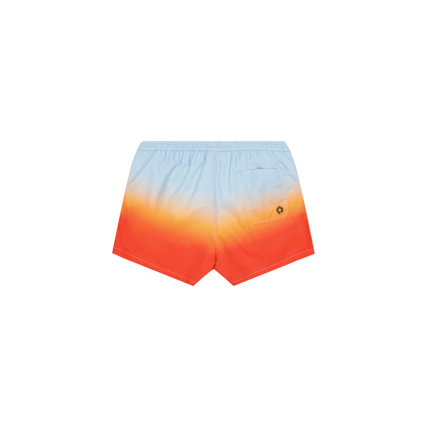 Maillot de bain Couché de Soleil