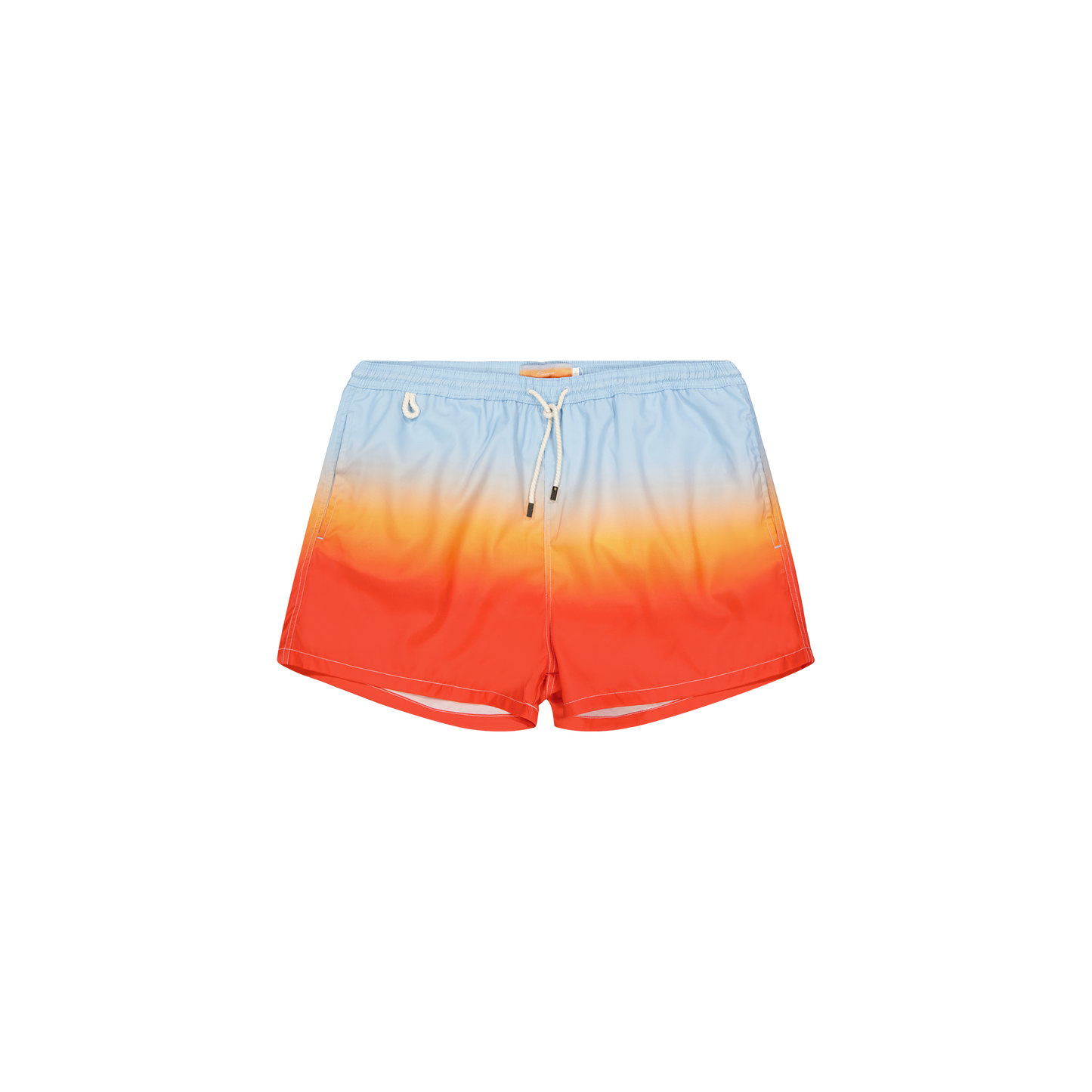 Maillot de bain Couché de Soleil