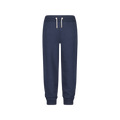 Pantalon Molleton Marine