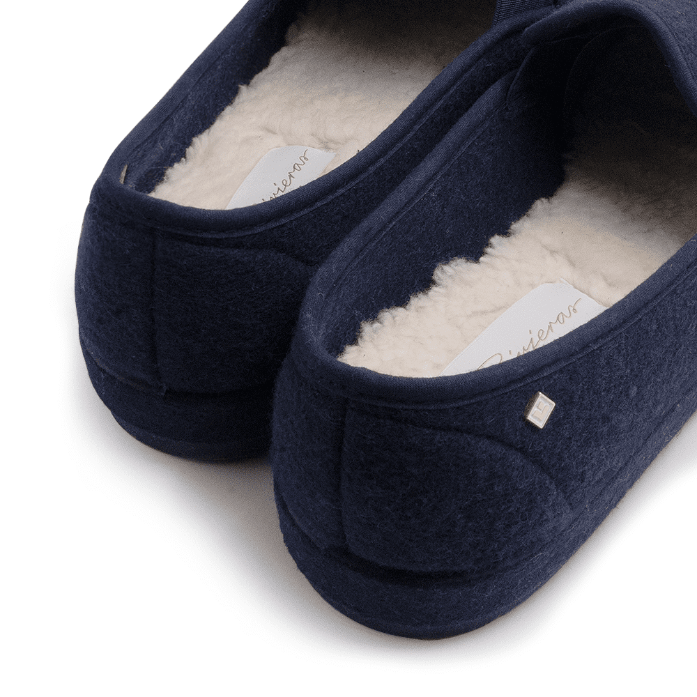 Classic Felt Marine