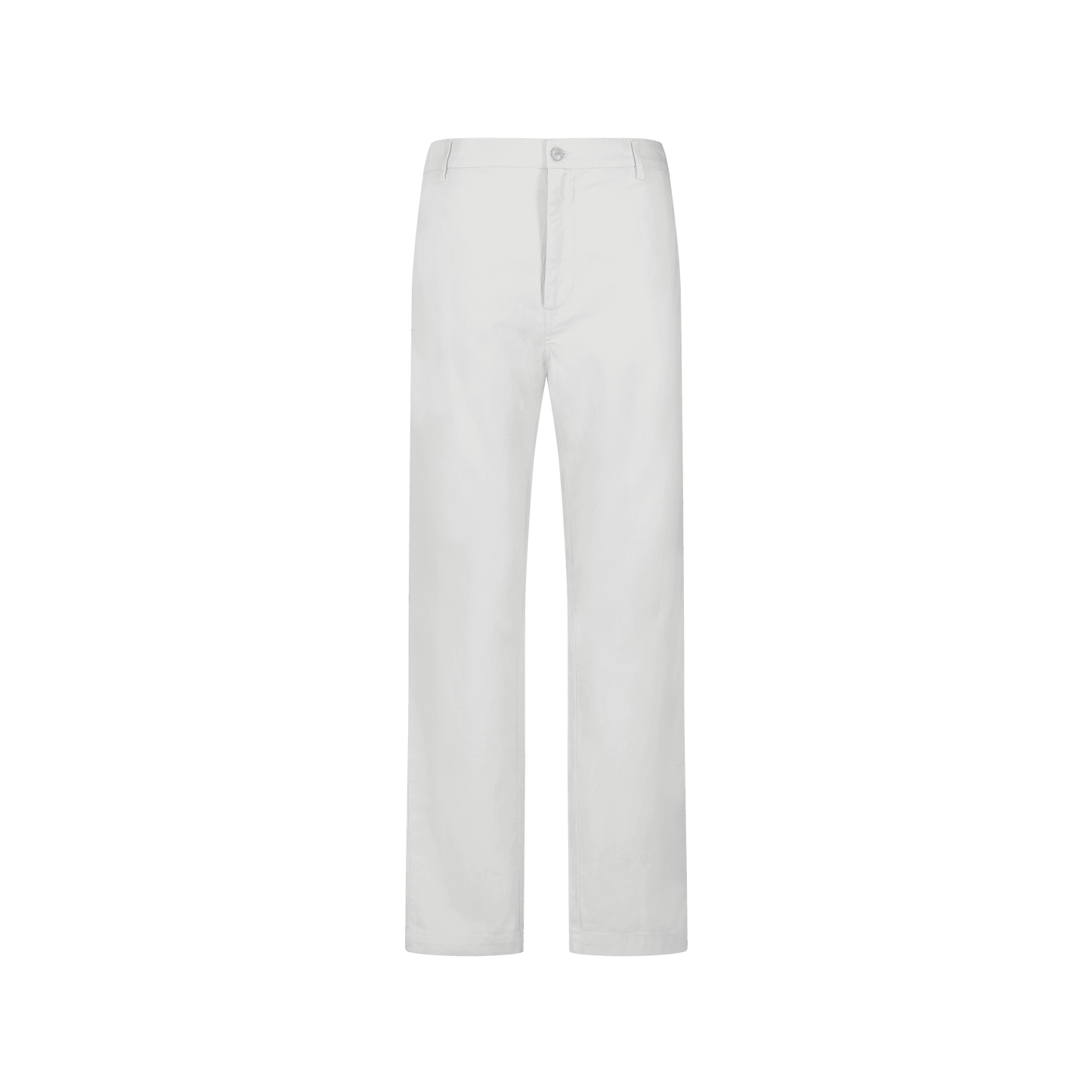 Straight Pants