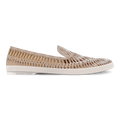 Classic Raffia Braided