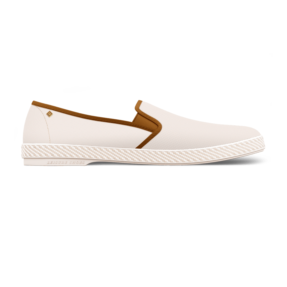 Les Champs Chantilly