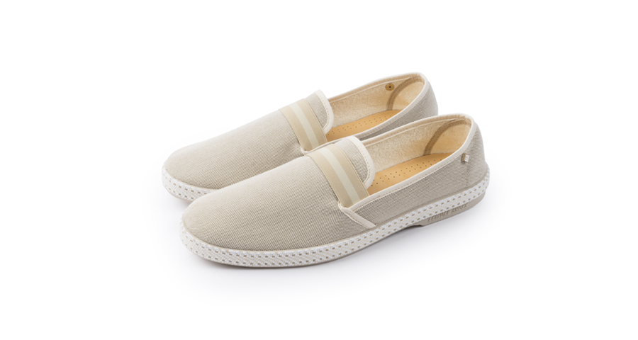 Classic Collège Beige