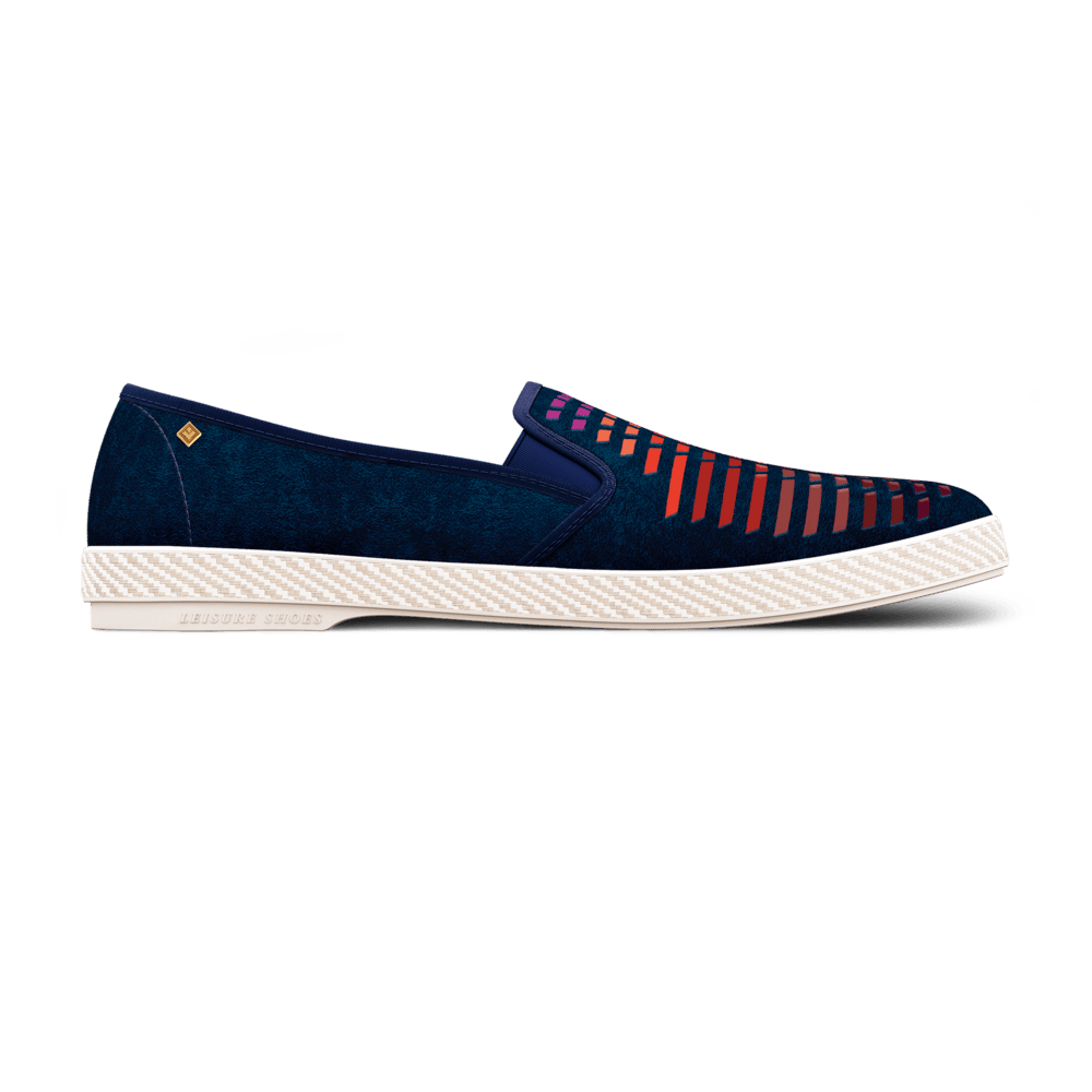 Hacienda Buena Vista