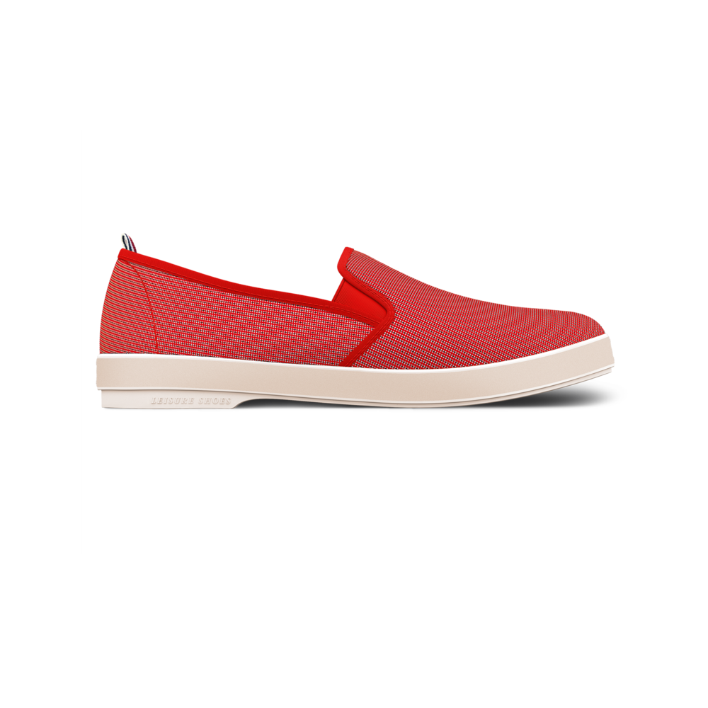 Kid Recif Red