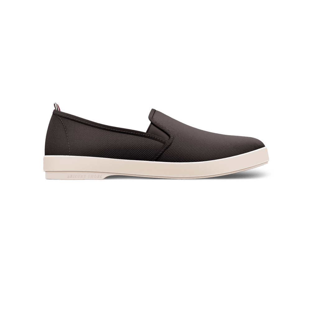 Kid Canvas Black