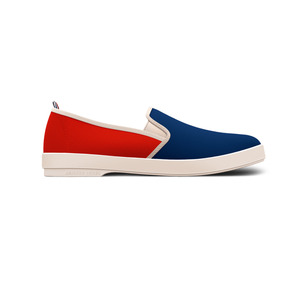 Kid Classic Match France