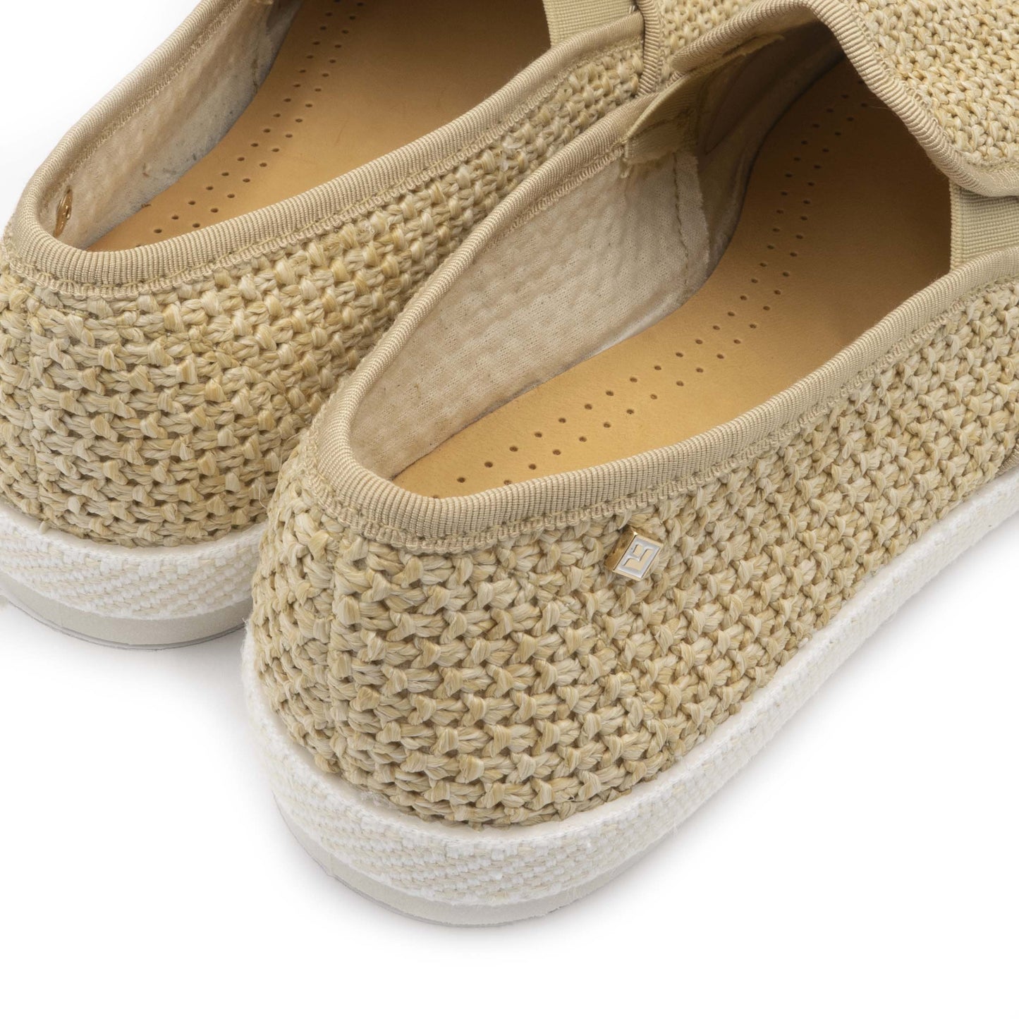Classic Nudude Beige