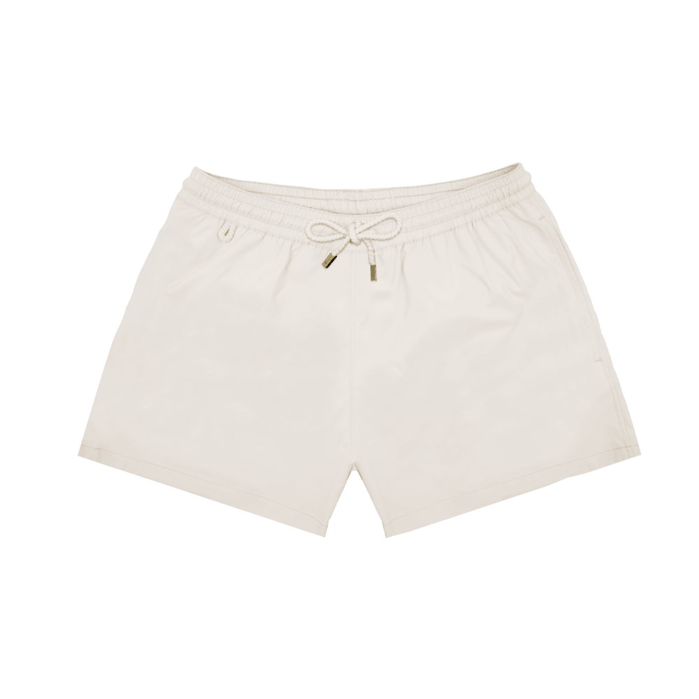Sud Court Beige