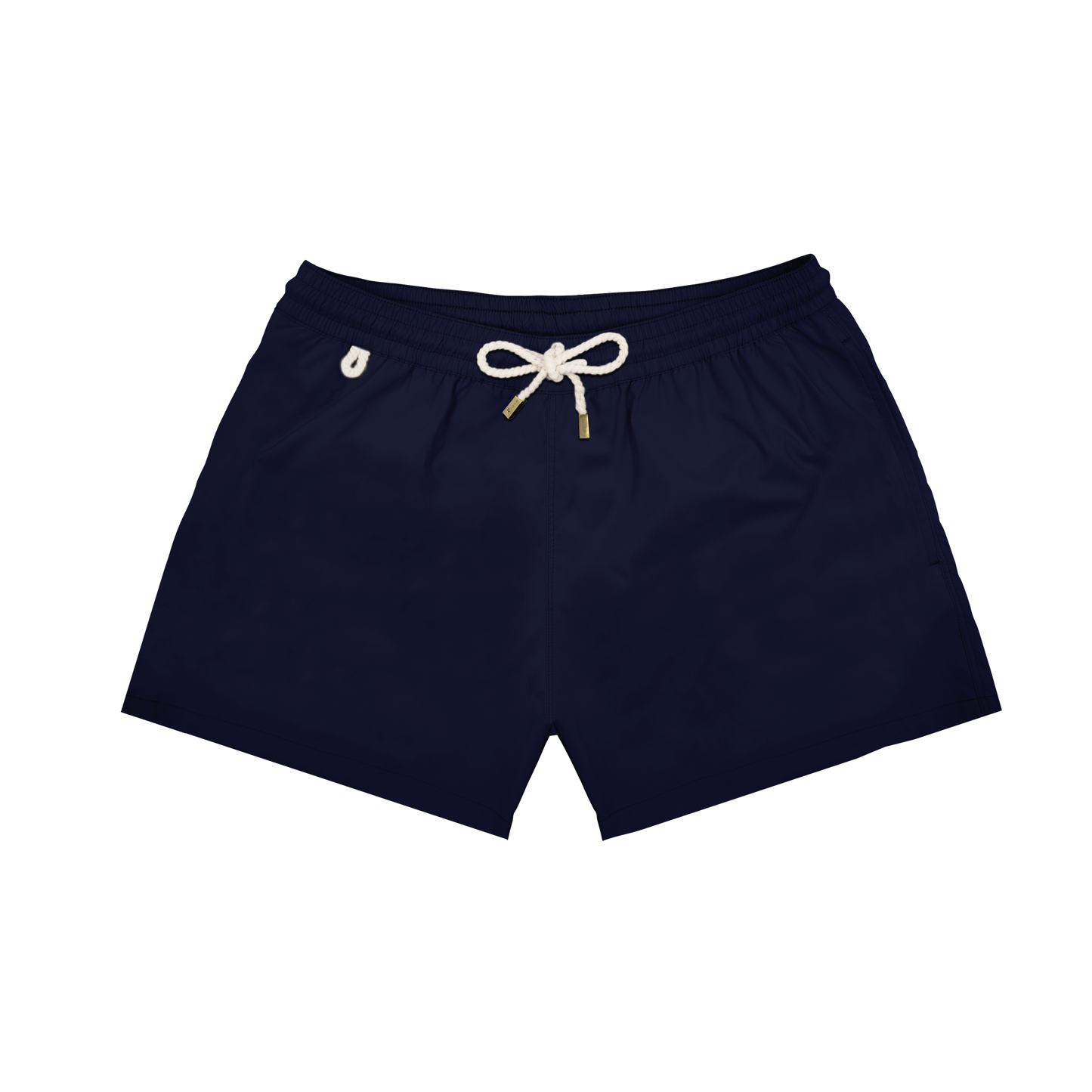 Short Sud Marine