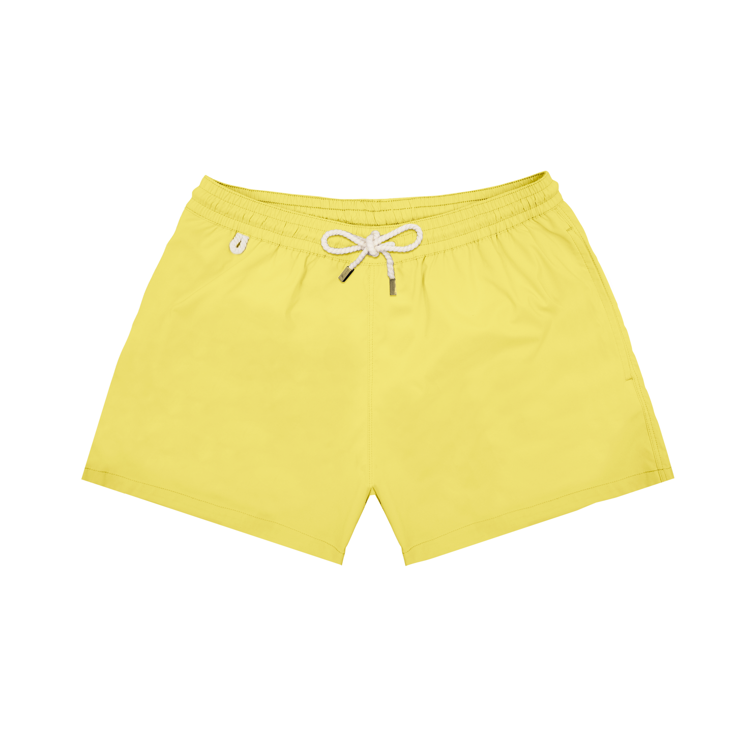 Sud Court Jaune