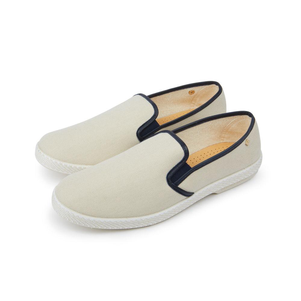 Les Champs Vincennes