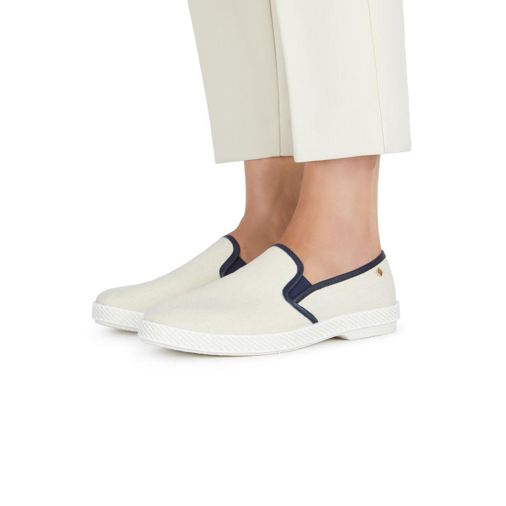 Les Champs Vincennes