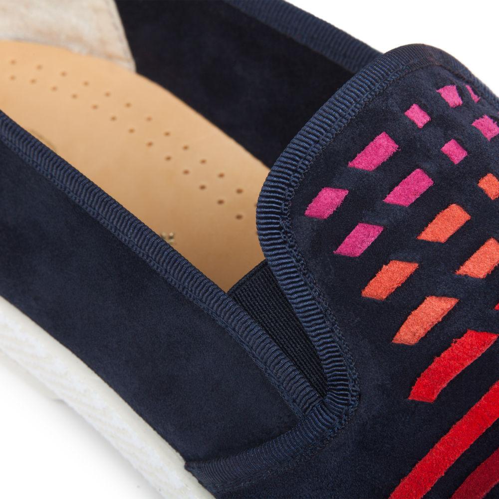 Hacienda Buena Vista