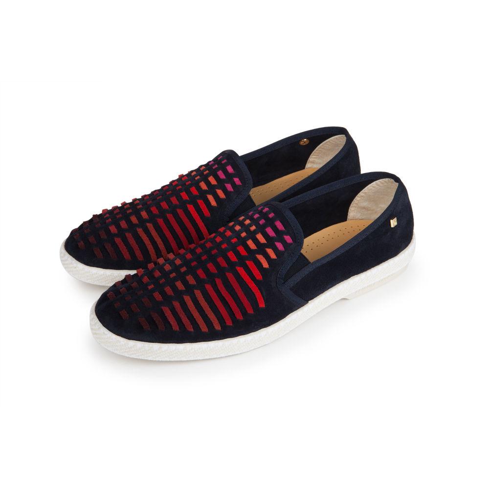 Hacienda Buena Vista