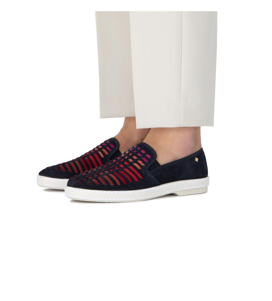 Hacienda Buena Vista