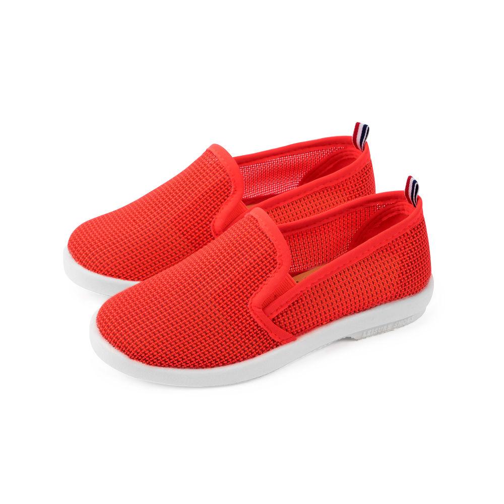 Kid Recif Red