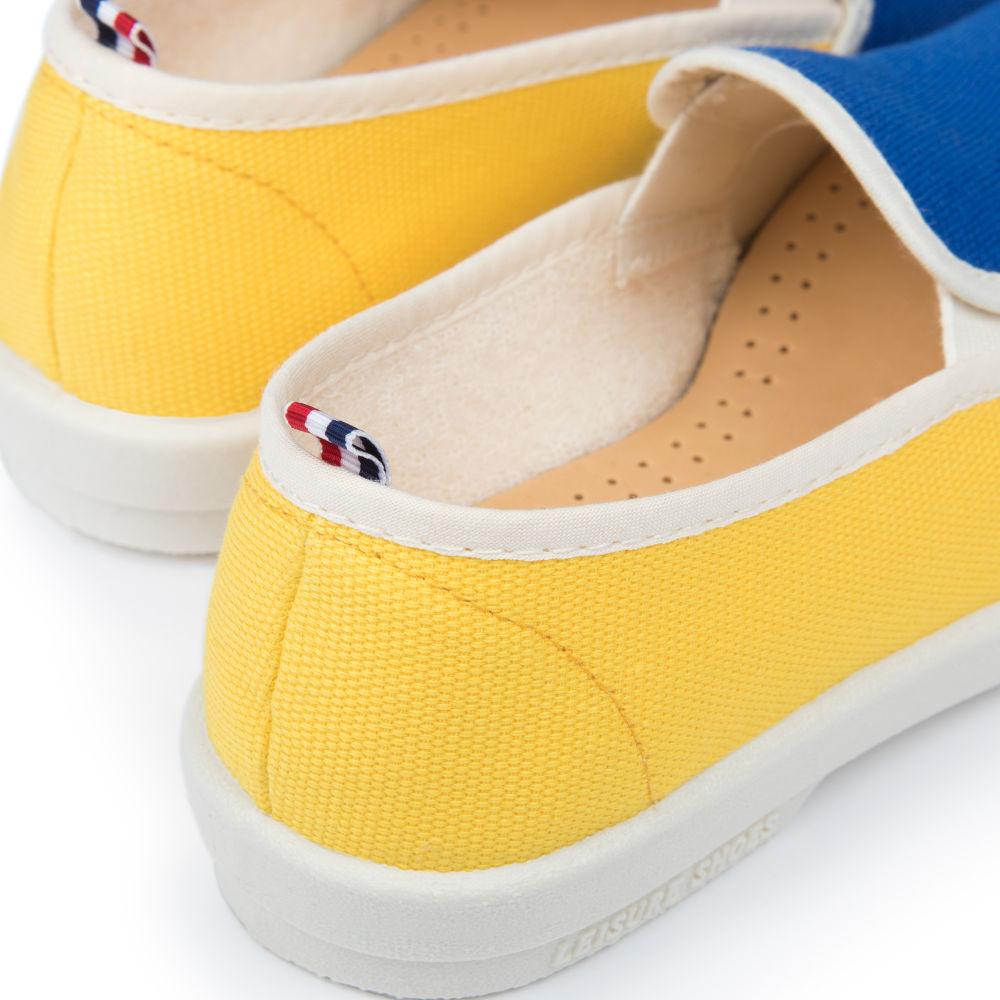 Kid Classic Match Bigoût